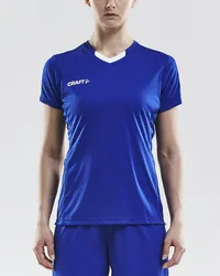 1905567_1346_PROGRESS Jersey Contrast WMN_C1.jpg
